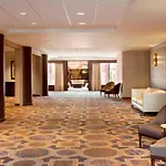 Sheraton Laguardia East Hotel