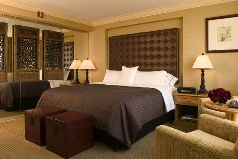 Hotel Sheraton Laguardia East 3*